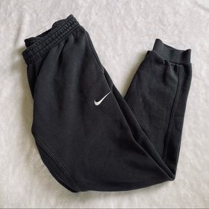Nike joggers